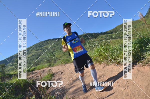 Buy your photos of the event4 Desafio Morro do Sabo� on Fotop