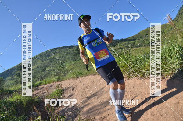 Buy your photos of the event4 Desafio Morro do Sabo� on Fotop