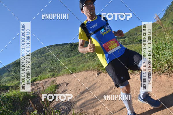 Buy your photos of the event4 Desafio Morro do Sabo� on Fotop
