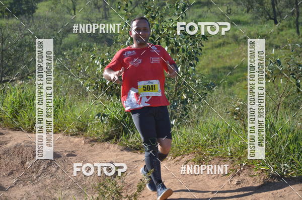 Buy your photos of the event4 Desafio Morro do Sabo� on Fotop