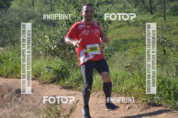 Buy your photos of the event4 Desafio Morro do Sabo� on Fotop