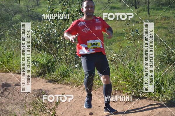Buy your photos of the event4 Desafio Morro do Sabo� on Fotop