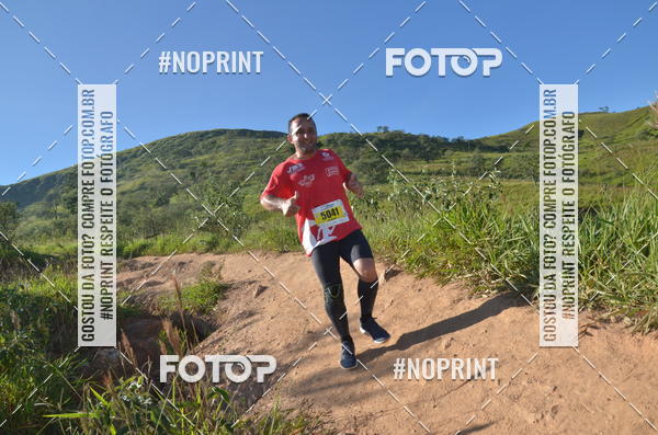 Buy your photos of the event4 Desafio Morro do Sabo� on Fotop