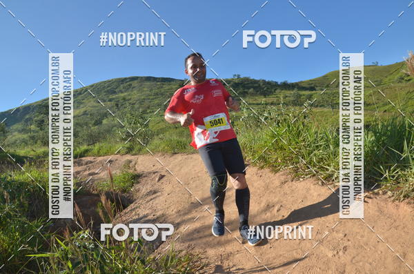 Buy your photos of the event4 Desafio Morro do Sabo� on Fotop