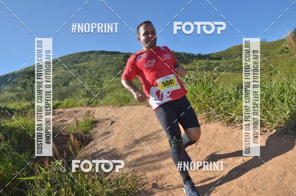 Buy your photos of the event4 Desafio Morro do Sabo� on Fotop