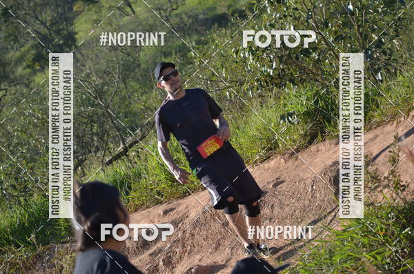 Buy your photos of the event4 Desafio Morro do Sabo� on Fotop
