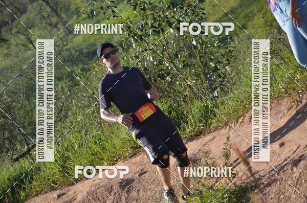 Buy your photos of the event4 Desafio Morro do Sabo� on Fotop