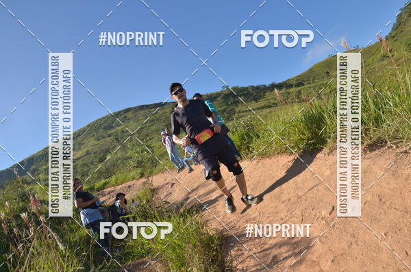 Buy your photos of the event4 Desafio Morro do Sabo� on Fotop