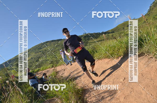 Buy your photos of the event4 Desafio Morro do Sabo� on Fotop