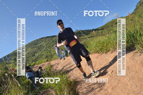 Buy your photos of the event4 Desafio Morro do Sabo� on Fotop