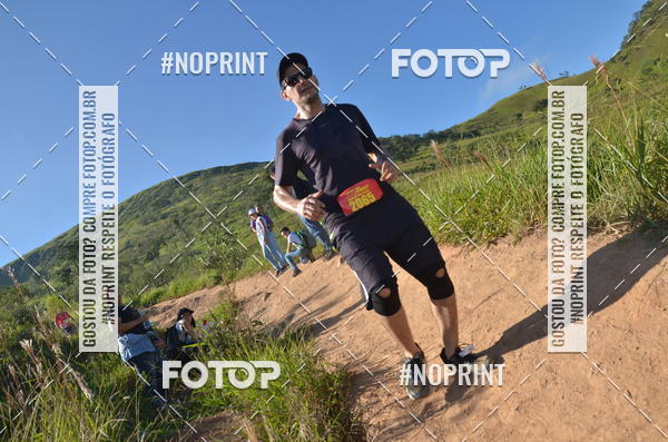 Buy your photos of the event4 Desafio Morro do Sabo� on Fotop