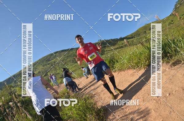 Buy your photos of the event4 Desafio Morro do Sabo� on Fotop