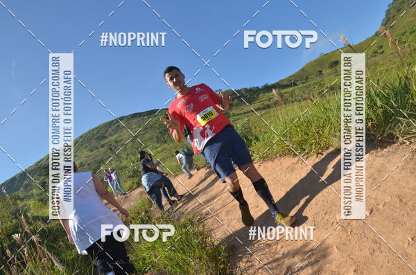 Buy your photos of the event4 Desafio Morro do Sabo� on Fotop