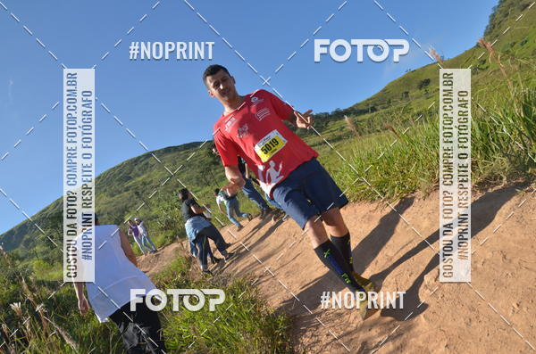 Buy your photos of the event4 Desafio Morro do Sabo� on Fotop