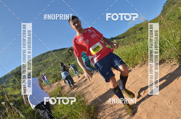 Buy your photos of the event4 Desafio Morro do Sabo� on Fotop