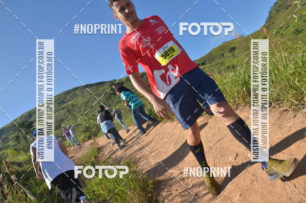 Buy your photos of the event4 Desafio Morro do Sabo� on Fotop