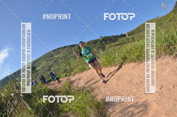 Buy your photos of the event4 Desafio Morro do Sabo� on Fotop
