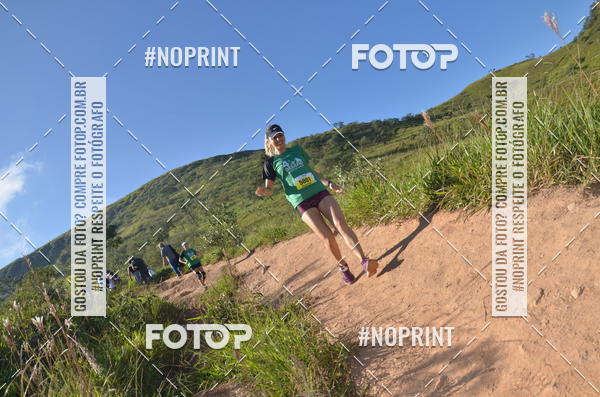 Buy your photos of the event4 Desafio Morro do Sabo� on Fotop