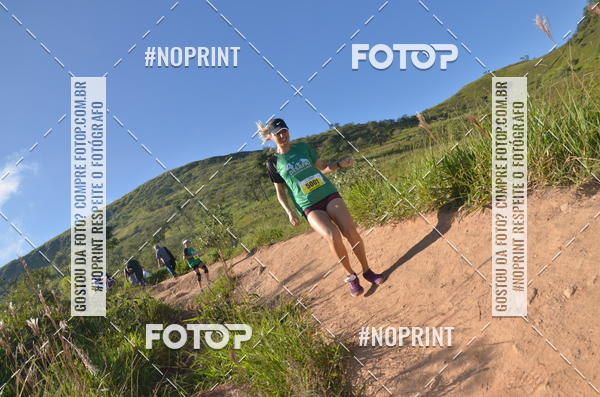 Buy your photos of the event4 Desafio Morro do Sabo� on Fotop