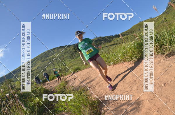 Buy your photos of the event4 Desafio Morro do Sabo� on Fotop