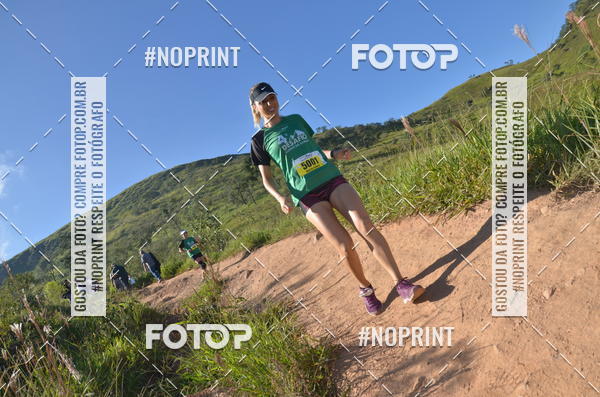 Buy your photos of the event4 Desafio Morro do Sabo� on Fotop