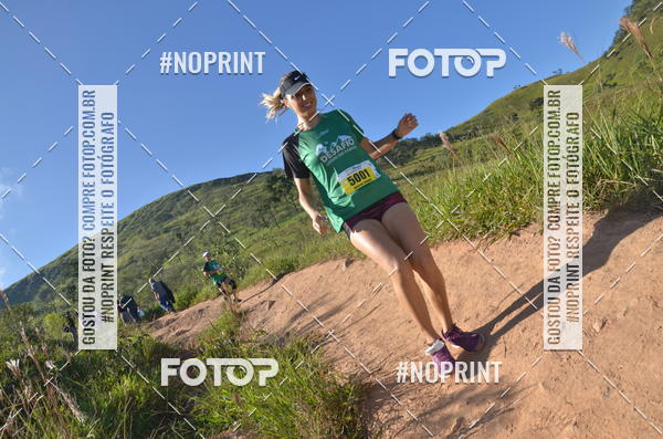 Buy your photos of the event4 Desafio Morro do Sabo� on Fotop