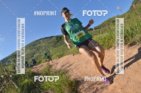 Buy your photos of the event4 Desafio Morro do Sabo� on Fotop