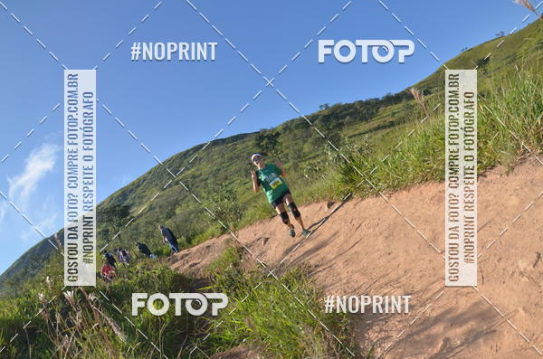 Buy your photos of the event4 Desafio Morro do Sabo� on Fotop