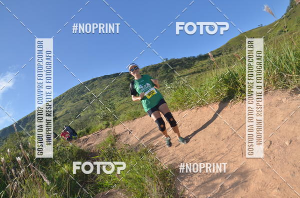 Buy your photos of the event4 Desafio Morro do Sabo� on Fotop