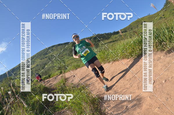 Buy your photos of the event4 Desafio Morro do Sabo� on Fotop