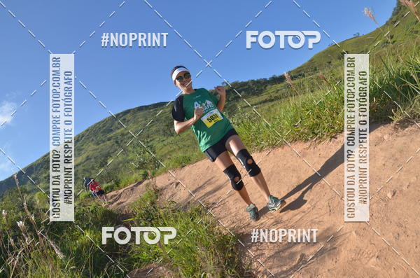 Buy your photos of the event4 Desafio Morro do Sabo� on Fotop