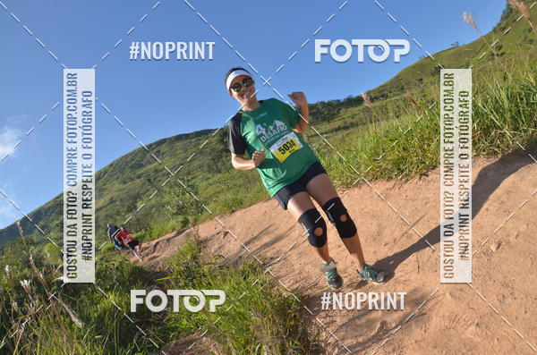 Buy your photos of the event4 Desafio Morro do Sabo� on Fotop