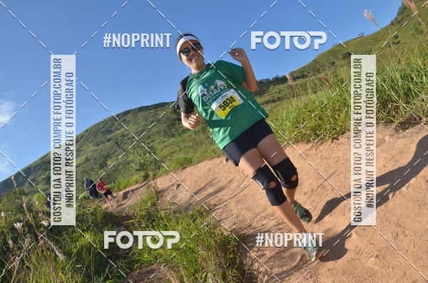 Buy your photos of the event4 Desafio Morro do Sabo� on Fotop