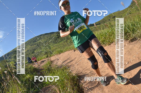 Buy your photos of the event4 Desafio Morro do Sabo� on Fotop