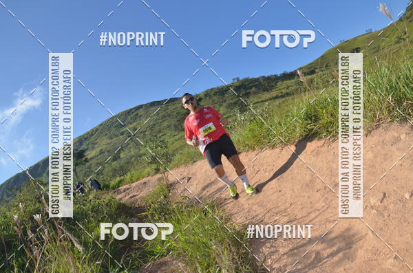 Buy your photos of the event4 Desafio Morro do Sabo� on Fotop