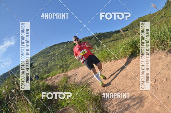 Buy your photos of the event4 Desafio Morro do Sabo� on Fotop