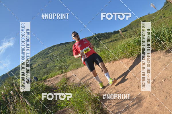 Buy your photos of the event4 Desafio Morro do Sabo� on Fotop