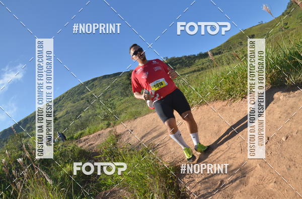 Buy your photos of the event4 Desafio Morro do Sabo� on Fotop