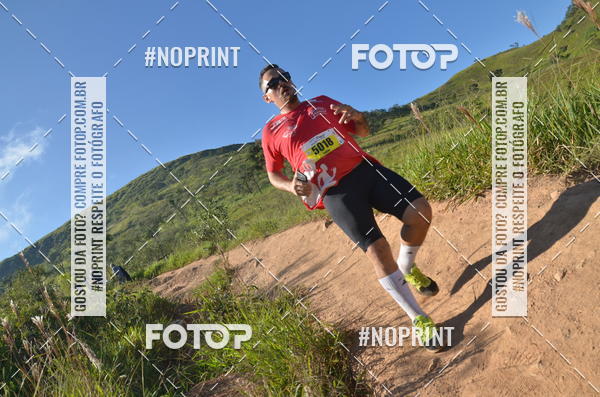 Buy your photos of the event4 Desafio Morro do Sabo� on Fotop