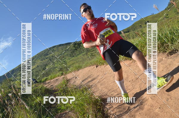 Buy your photos of the event4 Desafio Morro do Sabo� on Fotop