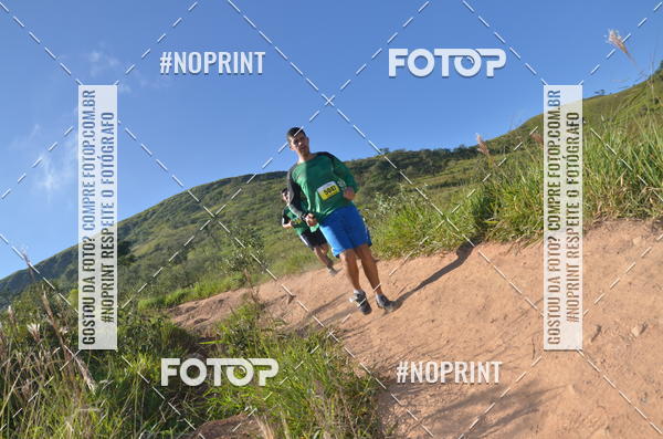 Buy your photos of the event4 Desafio Morro do Sabo� on Fotop