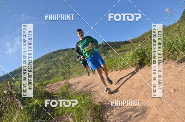 Buy your photos of the event4 Desafio Morro do Sabo� on Fotop
