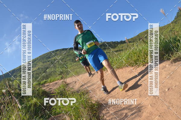 Buy your photos of the event4 Desafio Morro do Sabo� on Fotop
