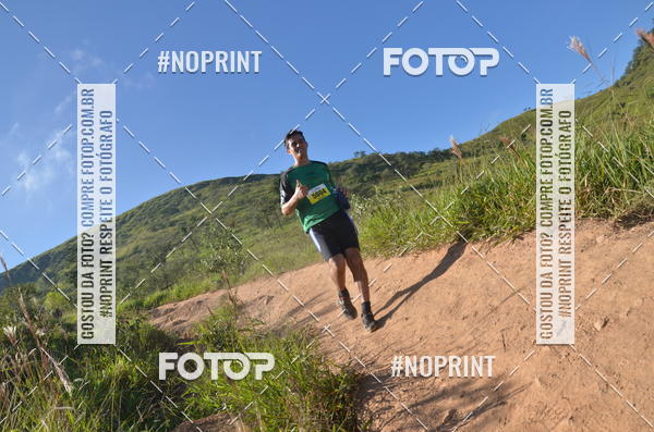 Buy your photos of the event4 Desafio Morro do Sabo� on Fotop