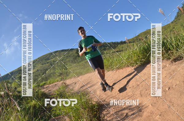 Buy your photos of the event4 Desafio Morro do Sabo� on Fotop