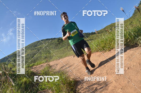 Buy your photos of the event4 Desafio Morro do Sabo� on Fotop