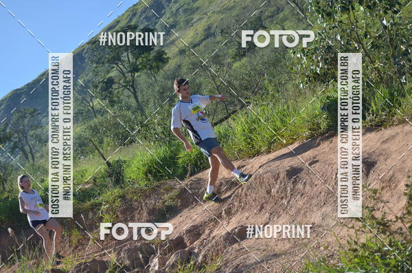 Buy your photos of the event4 Desafio Morro do Sabo� on Fotop