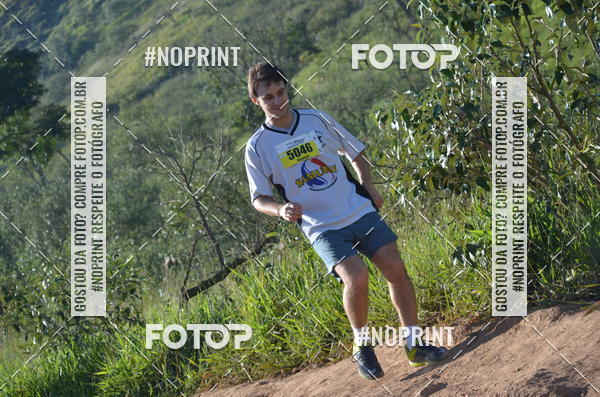 Buy your photos of the event4 Desafio Morro do Sabo� on Fotop