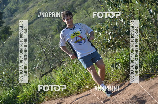Buy your photos of the event4 Desafio Morro do Sabo� on Fotop