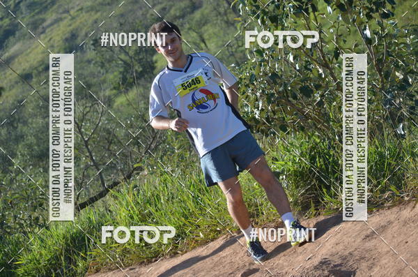 Buy your photos of the event4 Desafio Morro do Sabo� on Fotop